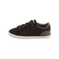 thumbnail image 4 of Lacoste Infant Lerond 317 Sneaker, 4 of 6