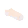 thumbnail image 3 of Avia Women's Performance Cushioned Low Cut Socks, 10-Pack, 3 of 13