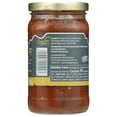 thumbnail image 3 of Green Mountain Gringo Salsa, Mild, 16oz, 3 of 8