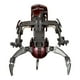 thumbnail image 4 of Figura de Acción Hasbro Star Wars Droideka Destroyer Droid Black Series, 4 of 4