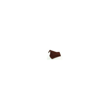 Boots Chevy - Eckler's Premier Products 40168894 Full Size Chevy Clutch Fork Boot