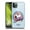 Snoopy Boardwalk Airbrush Colourful Sunglasses, variant on Head Case Designs Peanuts Snoopy Boardwalk Airbrush XOXO Soft Gel Case for Apple iPhone 15