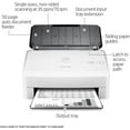 thumbnail image 2 of HP ScanJet Pro 3000 s3 Sheet-feed OCR Scanner, 2 of 7