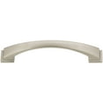 thumbnail image 6 of Jeffrey Alexander 944-128 Roman 5-1/16" (128Mm) Center To Center Thick Arch Cabinet Handle, 6 of 7