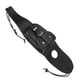 thumbnail image 1 of Bolsa de cuero para tanque de combustible, bolsa de combustible de PU negra universal para motocicleta, bolsa para tanque de combustible de motocicleta, materiales ecológicos, 1 of 9
