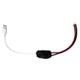 thumbnail image 1 of Utilisation Pratique Transformateur 220V vers 5V Tension d'Entrée Ajustable Format Compact, 1 of 8