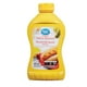 Moutarde préparée jaune de Great Value 400 ml – image 1 sur 2