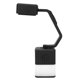 thumbnail image 4 of Lámpara de altavoz Bluetooth portátil al aire libre lámpara de mesa de altavoz inalámbrico multifuncional, 4 of 10