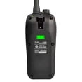thumbnail image 3 of ICOM M25 Walkie-Talkie BLACK 41 Radio Marítima VHF Portátil Flotante de 5W Color Negro, 3 of 5