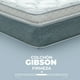 thumbnail image 5 of Colchón Queen Size Spring Air Gibson Sp, 5 of 7