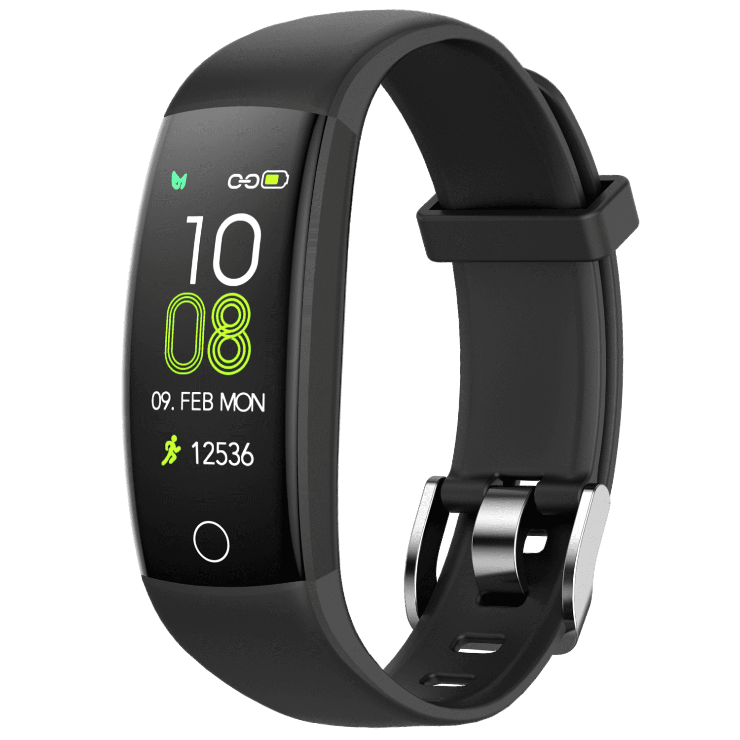 best kids smartwatch with gps