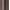 Weathered Nickel, variant on Amerock BPR3428G9 Sterling Nickel Steel Self-Closing Cabinet Hinge 2-3/4 L in.