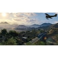 thumbnail image 6 of Grand Theft Auto V, Rockstar Games, PC, 6 of 22
