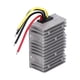 thumbnail image 1 of Power Converter Protection Buck Module Aluminum Shell Voltage Regulator DC 72V to 12V 25A 300W, 1 of 5