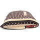 thumbnail image 5 of Producto discontinuado Ormromra LN-2157-8, 5 of 5