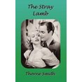thumbnail image 2 of The Stray Lamb, 2 of 2