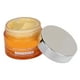 thumbnail image 1 of Crema Facial Con Vitamina C, Crema Blanqueadora Con Vitamina C 50 Ml Para Uso Diario, 1 of 7