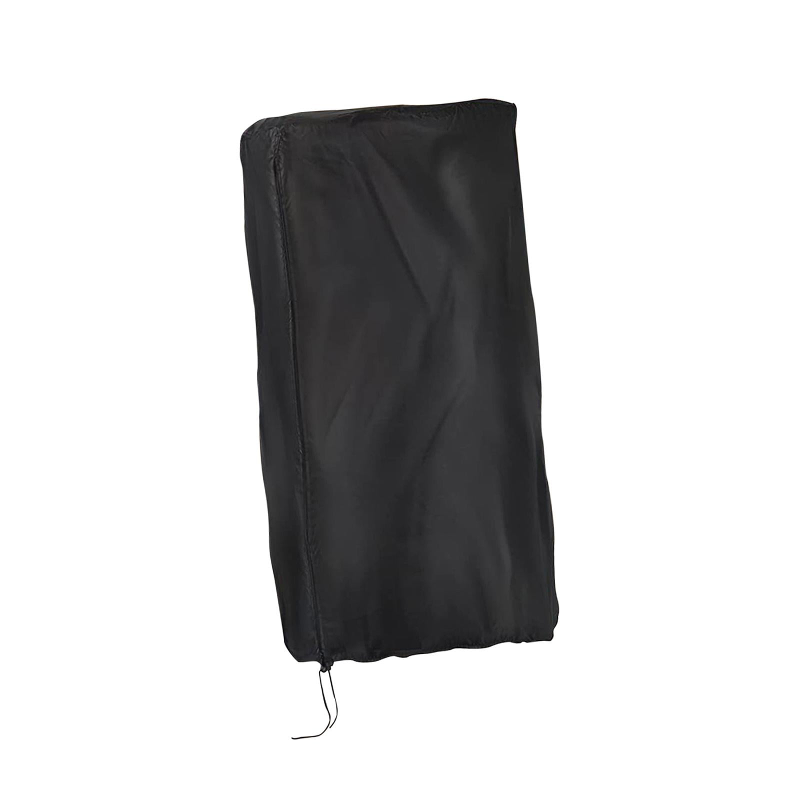 harayaa Heavy Duty Punching Bag Cover for Standing Boxing Bags - Ultimate Protection for 12cmx109cm