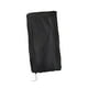thumbnail image 4 of Funda impermeable para saco de boxeo, funda de repuesto para equipo de entrenamiento 12cmx109cm, 4 of 9