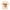 1-Beige64, variant on Byoo Big Boys Football Tee Shirts Short Sleeve Crew Neck 100 Days Graphic Top Soft Breathable Sporty School Shirts
