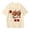 Beige, variant on WRTFVZA T-Shirts for Boys 14-16 Crew Neck Short-Sleeve T-Shirt Casual Tee Shirt Shirts for Teen Kids