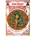 thumbnail image 1 of Teonanacatl, de Ralph Metzner, Matiri, Blanda, 2026, 1 of 2