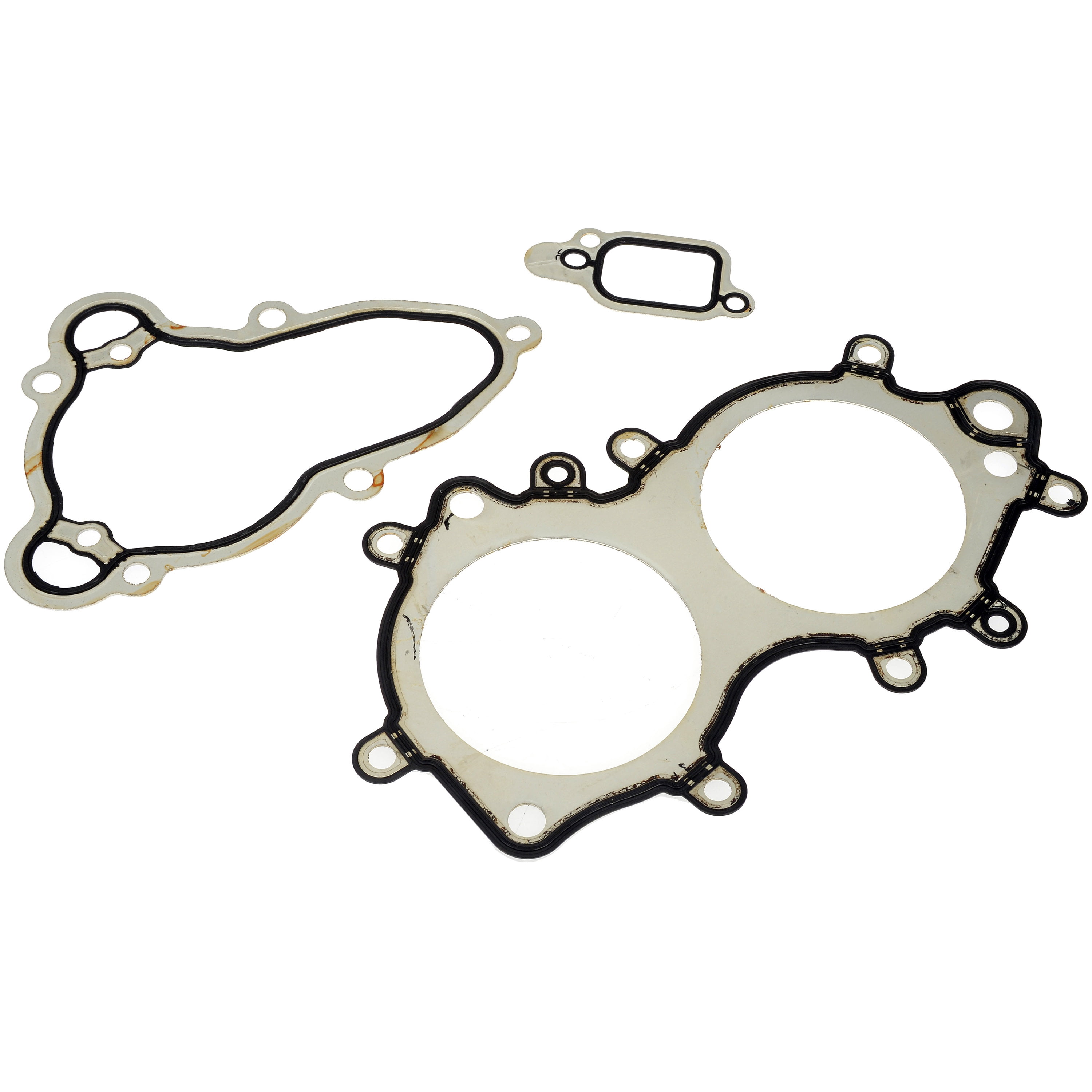Dorman 587-103 EV Drive Motor Rebuild Kit for Specific Tesla Models
