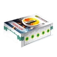 thumbnail image 5 of Bujia W-Standard Dr8Ea (Wstd), 5 of 5