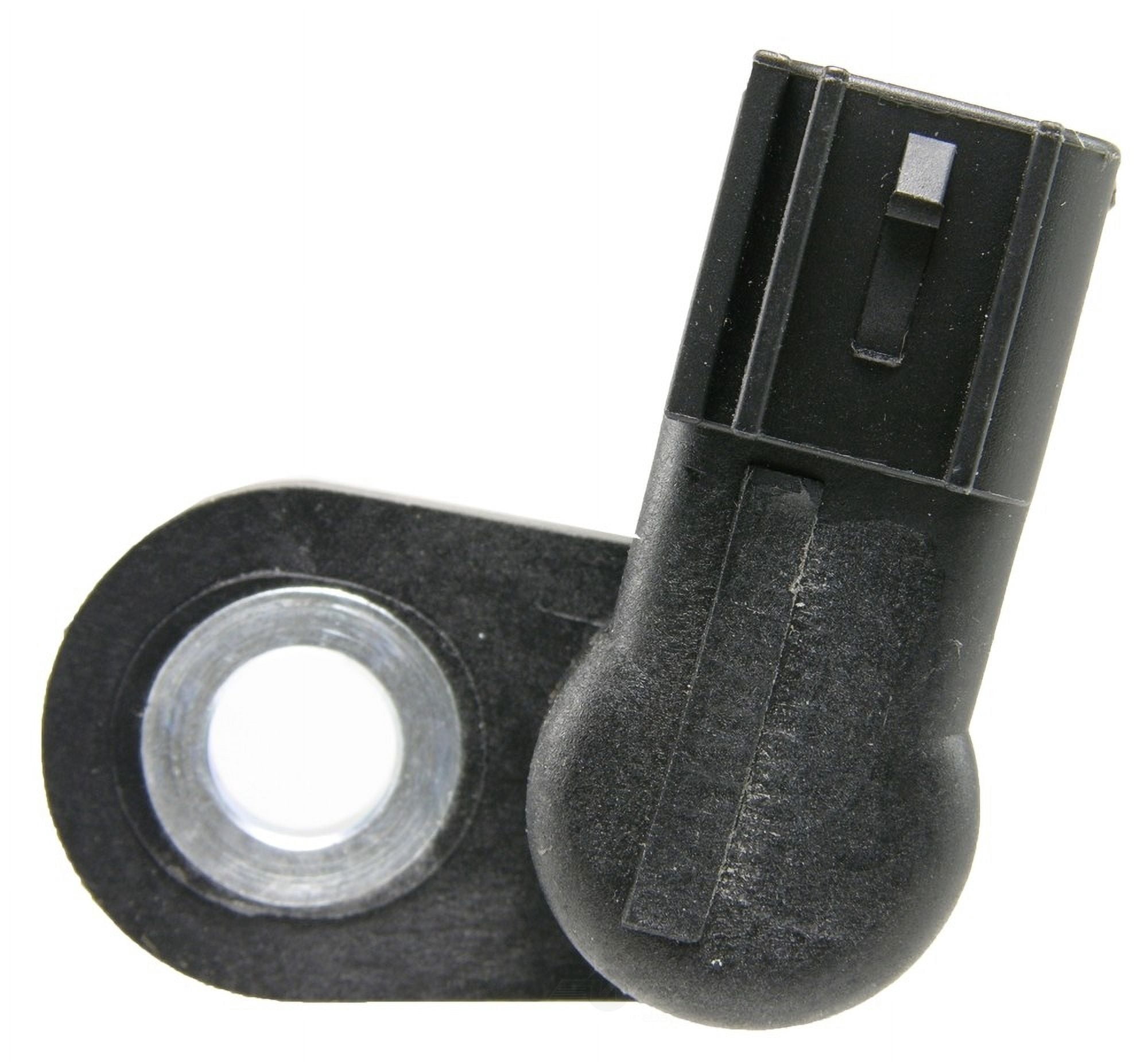 NGK EH0205 Engine Crankshaft Position Sensor