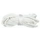 thumbnail image 2 of Cable De Arranque Tirar 10m/32.88 Pies De Nylon De Servicio Pesado Para La Cadena De Corteses De Cortacésped Piezas Del Motor Herramientas Al Aire Libre, 2 of 7
