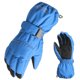 thumbnail image 2 of TFixol Guantes de esquí para niños, impermeables y resistentes al viento, guantes de invierno térmicos, 2 of 8