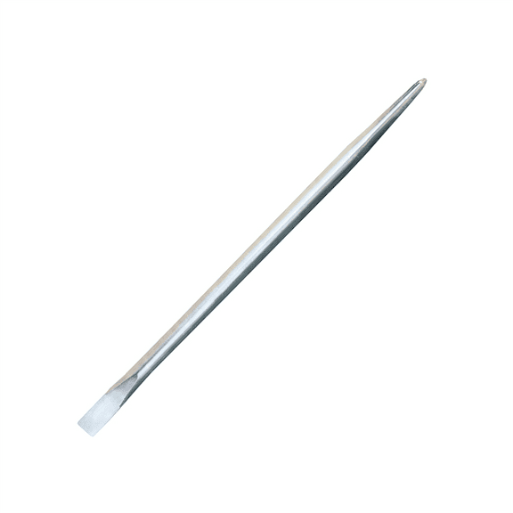 OTC 24" Jimmy Bar (Pry Bar)