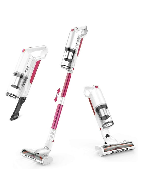 Refurbished Vacuums in Vacuums, Steamers & Floor Care