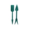 thumbnail image 2 of PEONAVET Plants Transplanter Garden Tools Manual Shifter, 2 of 7