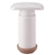 thumbnail image 1 of Caja de almacenamiento de alimentos sellada caja de almacenamiento de alimentos al vacío gran capacidad para granos arroz, 1 of 7