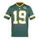 thumbnail image 1 of NFL Playera Oficial Green Bay Packers Verde para Hombre, 1 of 5