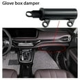 thumbnail image 7 of QHUDLV Gear Damper, Car Glove Box Damper New I5, 7 of 7