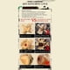 thumbnail image 3 of QIYI 3D Brain Puzzle TFixol naturaleza talla única, 3 of 7