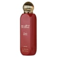 thumbnail image 1 of Perfume Lattafa Ana Abiyedh Rouge para mujer 150 ml, 1 of 3