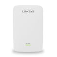thumbnail image 1 of REPETIDOR LINKSYS INALAMBRICO DUAL BAND MU-MIMO AC1900+ (RE7000) Linksys RE7000, 1 of 2