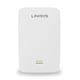 thumbnail image 1 of REPETIDOR LINKSYS INALAMBRICO DUAL BAND MU-MIMO AC1900+ (RE7000) Linksys RE7000, 1 of 2