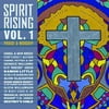 Spirit Rising, Vol.1: Praise & Worship