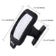 thumbnail image 5 of 2 PCS Wide-angle Lens Magnetic Adjustable Rear View Mirror, 5 of 5