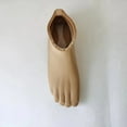 thumbnail image 6 of Universal Prosthetic Foot Shell for All Brands | Size 22–29 | Easy Fit Cover, 6 of 7