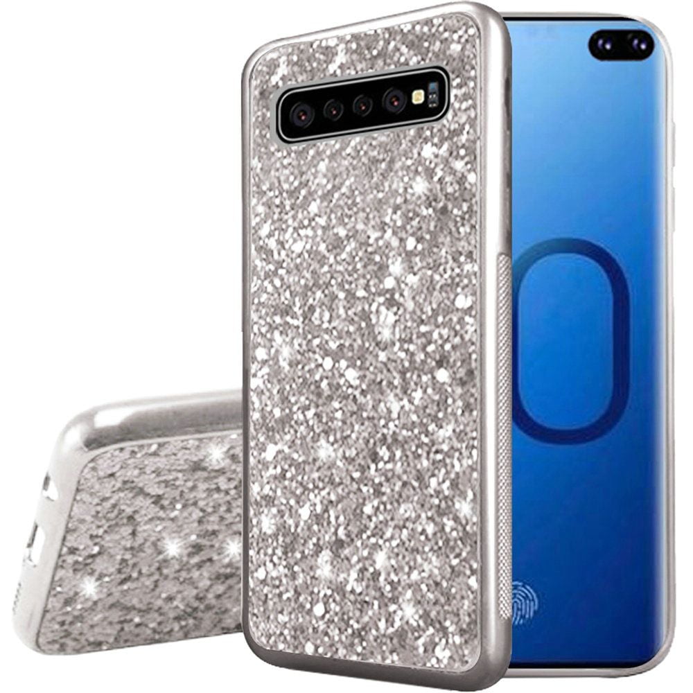 galaxy s10  walmart