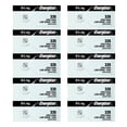 thumbnail image 1 of Energizer 335 SR512SW Silver Oxide Watch Battery (10 Pack), 1 of 7