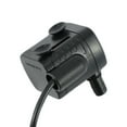 thumbnail image 6 of 2X Ultra-Quiet Mini Brushless Usb Water Pump 5V 70Cm Submersible Fountain Aquarium Circulating, 6 of 8