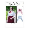 thumbnail image 1 of Mccall Pattern, 1 of 4