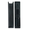 thumbnail image 3 of BN59-01330A BN59-01329A, Replacement Voice Smart Remote Control Fit for Samsung Q60T (2020) QN43Q60TAFXZA QN50Q60TAFXZA QN55Q60TAFXZA QN58Q60TAFXZA QN65Q60TAFXZA QN75Q60TAFXZA QN82Q60TAFXZA QN85Q60TA, 3 of 3