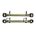 thumbnail image 3 of Skyjacker (SBE525) 3.5"- 4" Front Double Disconnect Sway Bar Extended End Link, 3 of 3